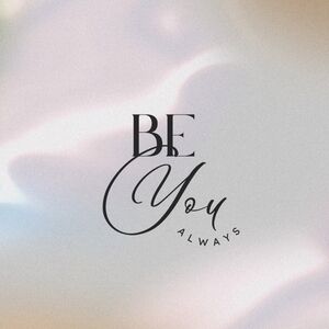 Meet your Posher, Loula